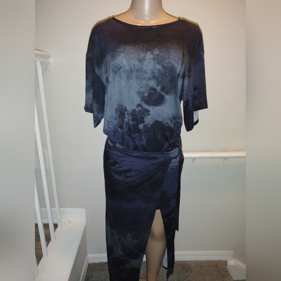 Free People dress - Picture 6 of 9